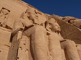 Segundo viaje a Egipto Oct. 2.008 - El diario de Parrinano (31)