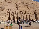 Segundo viaje a Egipto Oct. 2.008 - El diario de Parrinano (33)