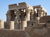 Segundo viaje a Egipto Oct. 2.008 - El diario de Parrinano (55)