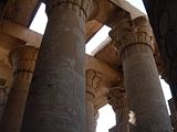 Segundo viaje a Egipto Oct. 2.008 - El diario de Parrinano (56)