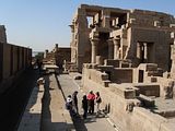 Segundo viaje a Egipto Oct. 2.008 - El diario de Parrinano (57)