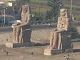 Segundo viaje a Egipto Oct. 2.008 - El diario de Parrinano (66)