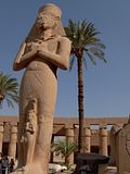 Segundo viaje a Egipto Oct. 2.008 - El diario de Parrinano (71)