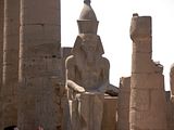 El diario de Parrinano - Blogs - Segundo viaje a Egipto Oct. 2.008 (70)
