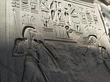 Segundo viaje a Egipto Oct. 2.008 - El diario de Parrinano (73)
