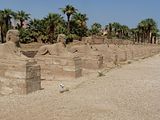 El diario de Parrinano - Blogs - Segundo viaje a Egipto Oct. 2.008 (74)