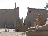 Segundo viaje a Egipto Oct. 2.008 - El diario de Parrinano (72)