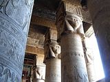 Segundo viaje a Egipto Oct. 2.008 - El diario de Parrinano (76)