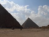 Segundo viaje a Egipto Oct. 2.008 - El diario de Parrinano (78)