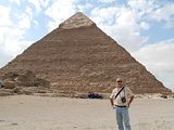 Segundo viaje a Egipto Oct. 2.008 - El diario de Parrinano (80)
