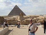 El diario de Parrinano - Blogs - Segundo viaje a Egipto Oct. 2.008 (81)