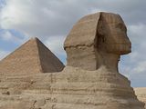 Segundo viaje a Egipto Oct. 2.008 - El diario de Parrinano (82)