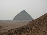 Segundo viaje a Egipto Oct. 2.008 - El diario de Parrinano (87)