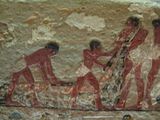 El diario de Parrinano - Blogs - Segundo viaje a Egipto Oct. 2.008 (92)