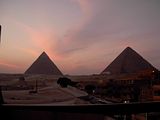 Segundo viaje a Egipto Oct. 2.008 - El diario de Parrinano (96)