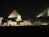 Segundo viaje a Egipto Oct. 2.008 - El diario de Parrinano (99)