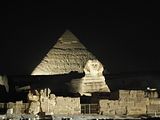 Segundo viaje a Egipto Oct. 2.008 - El diario de Parrinano (98)