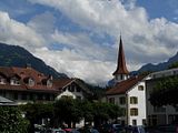 El diario de Parrinano - Blogs - Suiza-Selva Negra 2.009 (10)