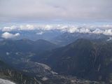 El diario de Parrinano - Blogs - Suiza-Selva Negra 2.009 (49)