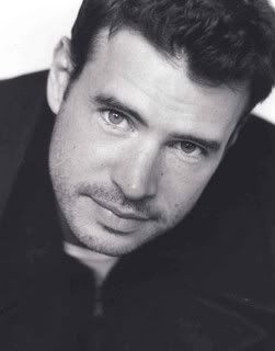 Scott Foley Pictures, Images and Photos