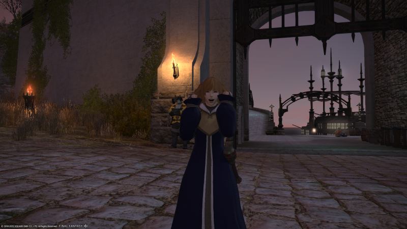 [Image: ffxiv_20130615_133645_zps029be169.png]