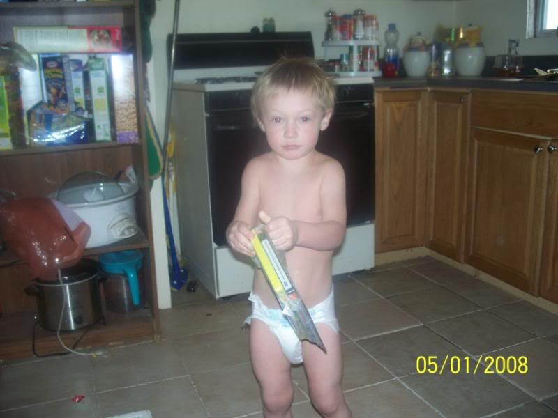 Photobucket