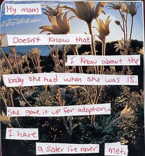 postsecret