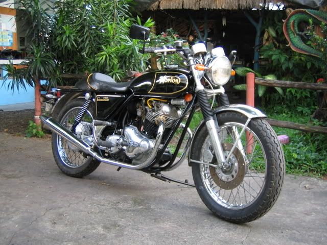 Picture002-1.jpg