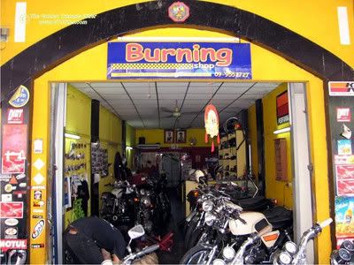 burning1.jpg