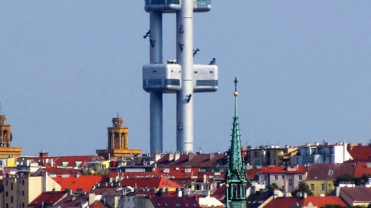 20160902202320Views20from20Old20Town20Hall20Tower20-20Zizkov20TV20Tower_zpsf02rdcod.jpg