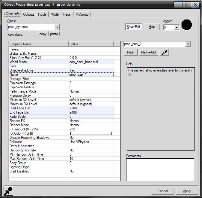 [TUTORIAL] KOTH as Valve does it