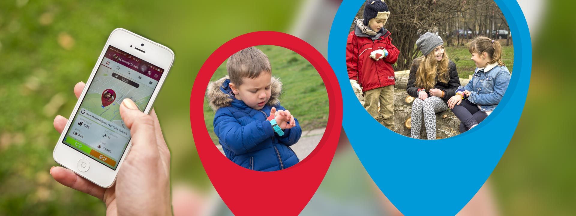 photo Myki-Kids-Watch-Connected_zpsrdoeovls.jpg