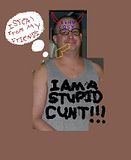 ISUCK.jpg image by Hadezmask
