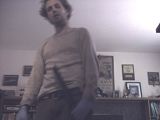 Picture11.jpg What you lookin AT image by Hadezmask