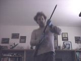 Picture5.jpg image by Hadezmask
