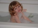 Zbubblebath.jpg image by Hadezmask