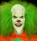 evilclown.gif Evil image by Hadezmask