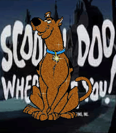 scoobyix3.gif Scooby image by Hadezmask