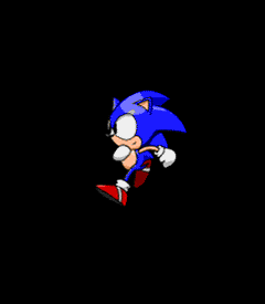 sonic.gif Sonic image by Hadezmask