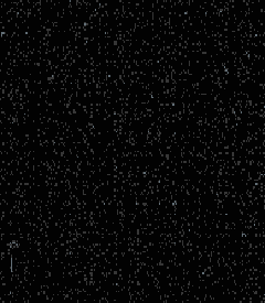 static-bright1.gif image by Hadezmask