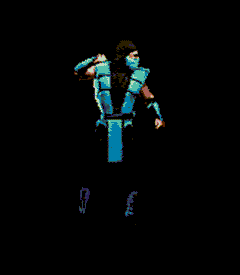 subzero.gif Get Over Here image by Hadezmask