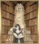 Return to The Dimplemoon Library