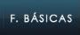 Tutoriales de Firmas B�sicas