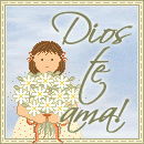 Dios_te_ama2.gif picture by YolyJuan