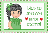 stamp_amor_eterno_n.gif picture by YolyJuan