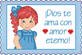 stamp_amor_eterno_p.gif picture by YolyJuan