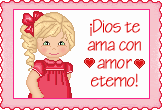stamp_amor_eterno_r.gif picture by YolyJuan