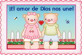 stamp_amor_une.gif picture by YolyJuan