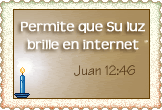 stamp_luz_internet.gif picture by YolyJuan