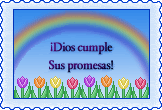 stamp_promesas.gif picture by YolyJuan